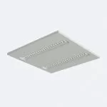 dalle-led-cct-panneaux-lumineux-60x60cm-30w-4200lm-ugr15