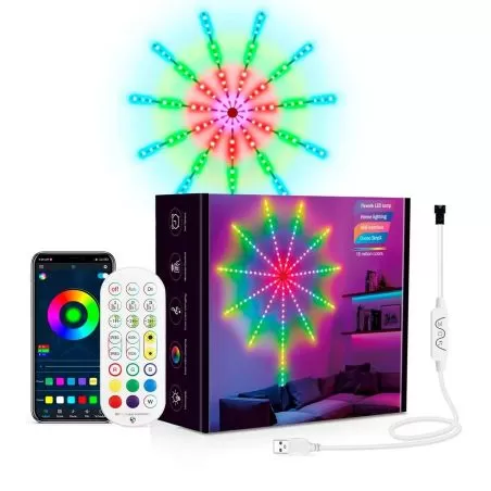 veilleuse-de-nuit-led-rgb-a-piles-petite-baleine-ip67