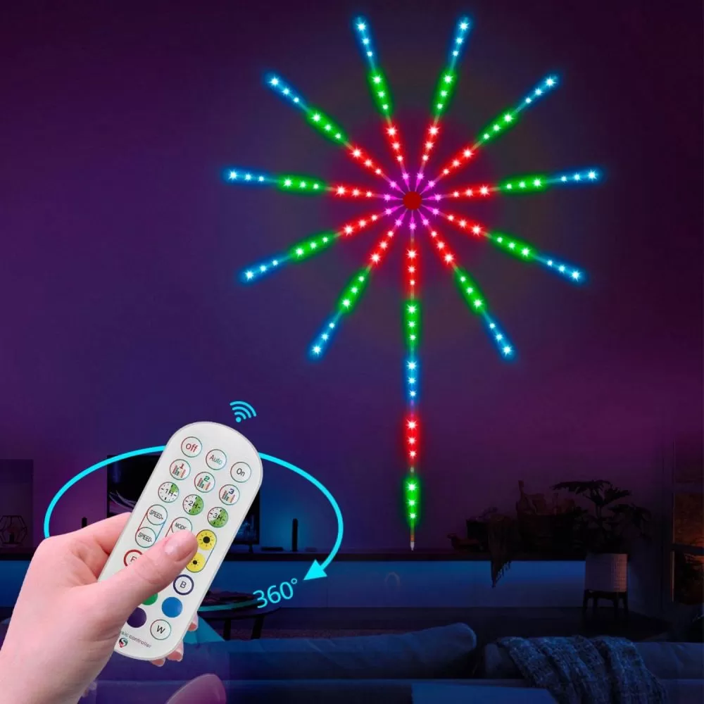 veilleuse-de-nuit-led-rgb-a-piles-petite-baleine-ip67