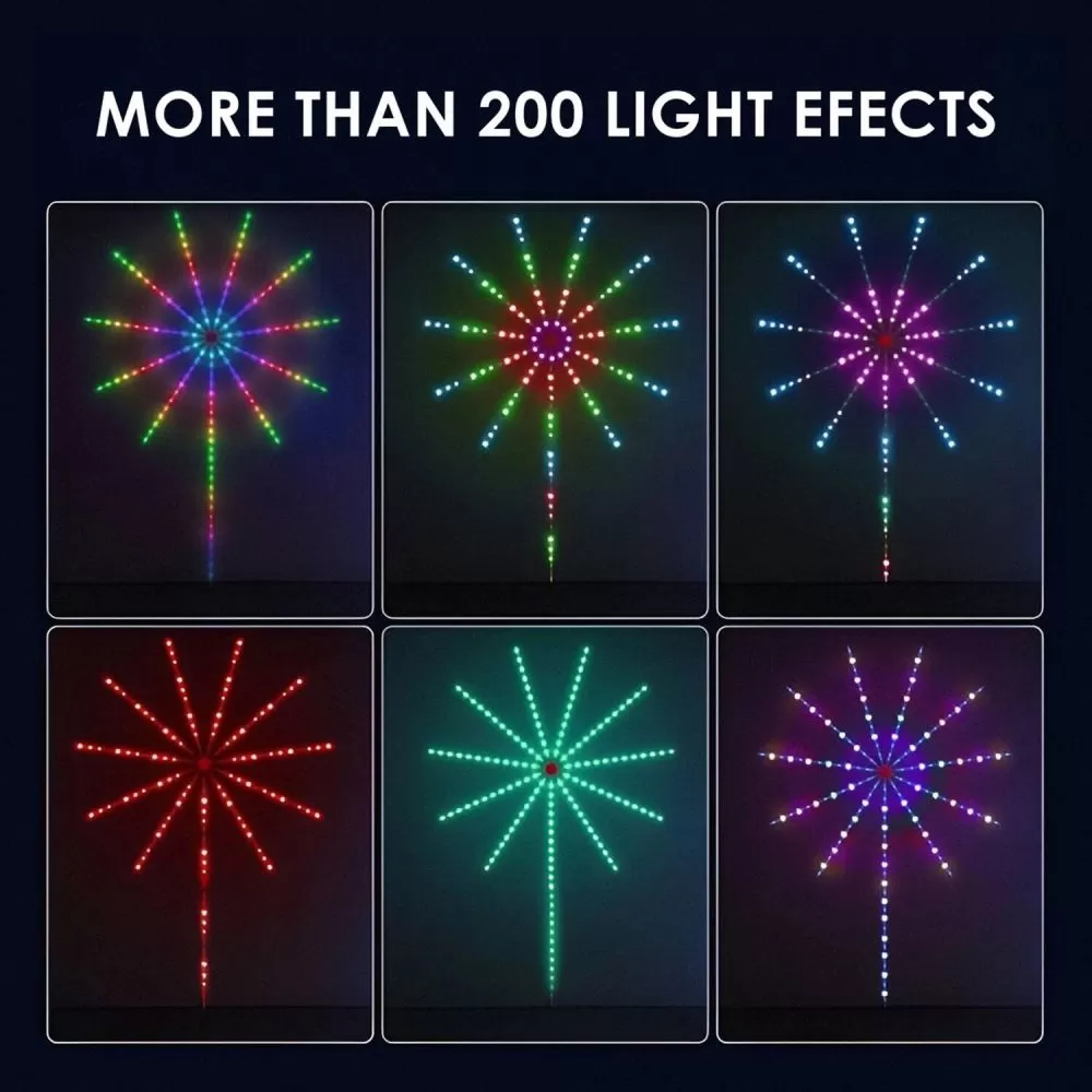 veilleuse-de-nuit-led-rgb-a-piles-petite-baleine-ip67