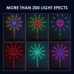 veilleuse-de-nuit-led-rgb-a-piles-petite-baleine-ip67