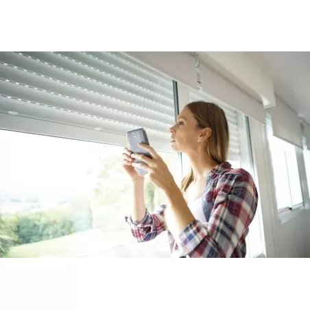relais-de-commutation-volet-roulant-wifi-smart-interrupteur-