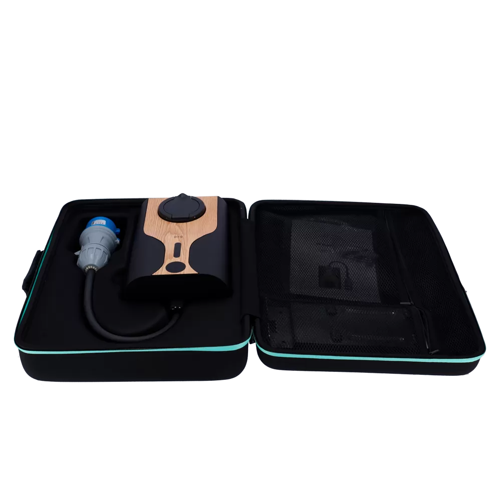 chargeur-portable-pour-vehicules-electriques-puissance-74kw-32a-monophasee