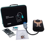 chargeur-portable-pour-vehicules-electriques-puissance-74kw-32a-monophasee