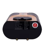 chargeur-portable-pour-vehicules-electriques-puissance-74kw-32a-monophasee
