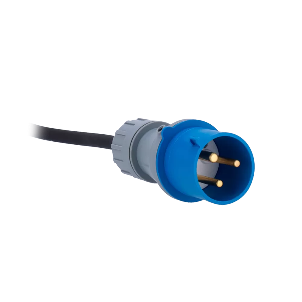 chargeur-portable-pour-vehicules-electriques-puissance-74kw-32a-monophasee