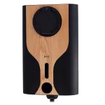 chargeur-portable-pour-vehicules-electriques-puissance-74kw-32a-monophasee