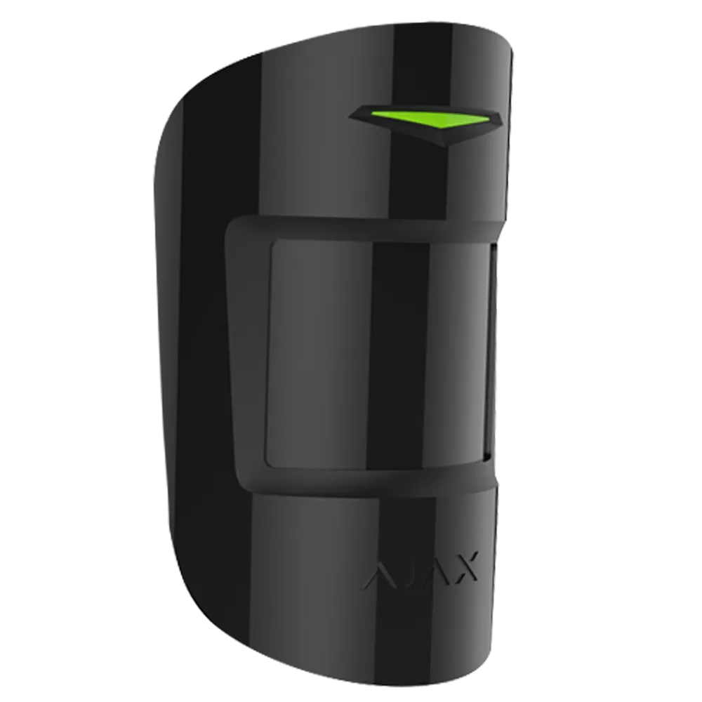 kit-alarme-professionnelle-camera-ethernet-wi-fidouble-sim-4g-sans-fil-868-mhz