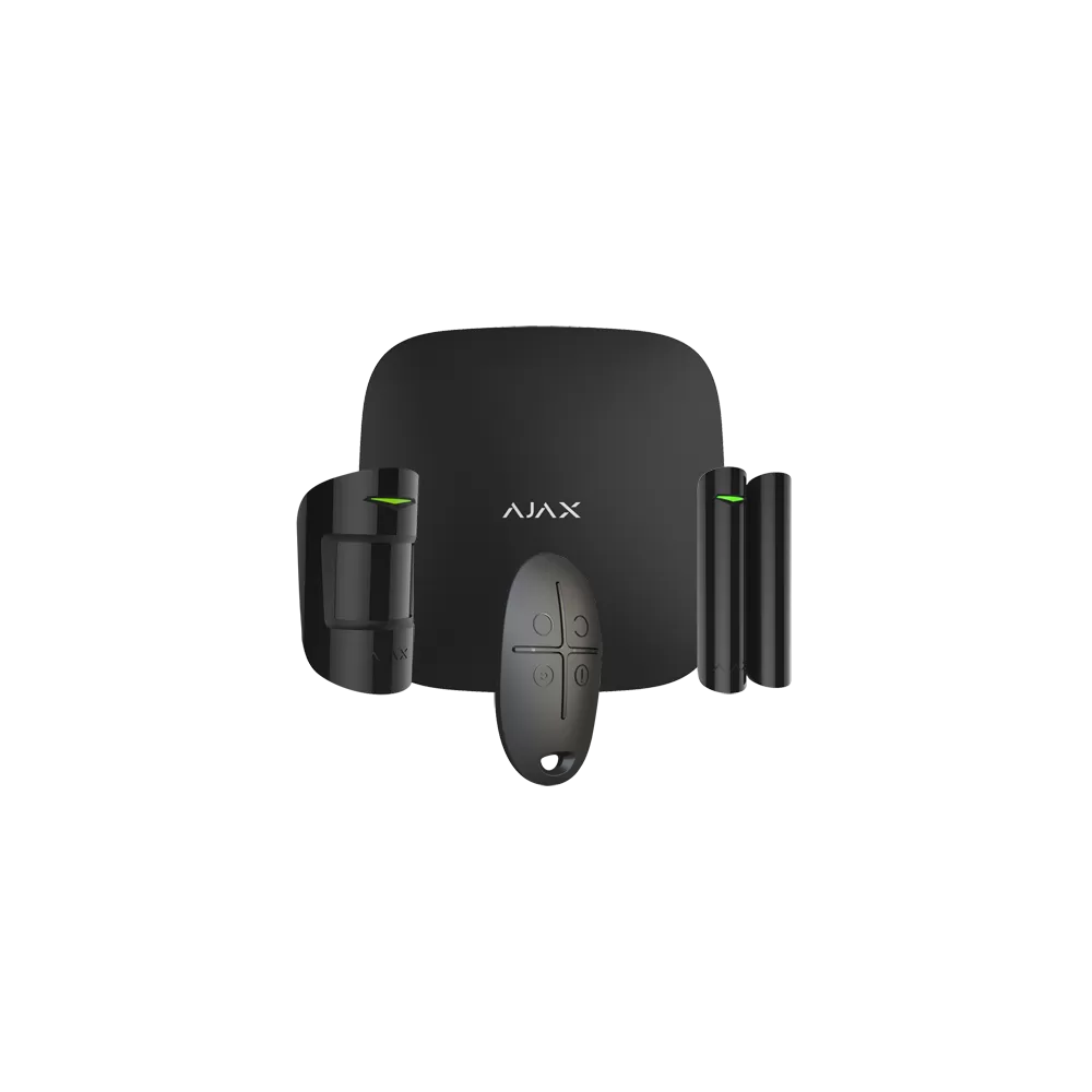 kit-alarme-professionnelle-camera-ethernet-wi-fidouble-sim-4g-sans-fil-868-mhz