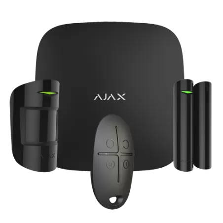 kit-alarme-professionnelle-camera-ethernet-wi-fidouble-sim-4g-sans-fil-868-mhz
