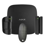 kit-alarme-professionnelle-camera-ethernet-wi-fidouble-sim-4g-sans-fil-868-mhz