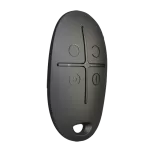 kit-alarme-professionnelle-camera-ethernet-wi-fidouble-sim-4g-sans-fil-868-mhz