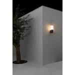 orwell-lampe-applique-gris-fonce-avec-camera-wifi-smart-connecte