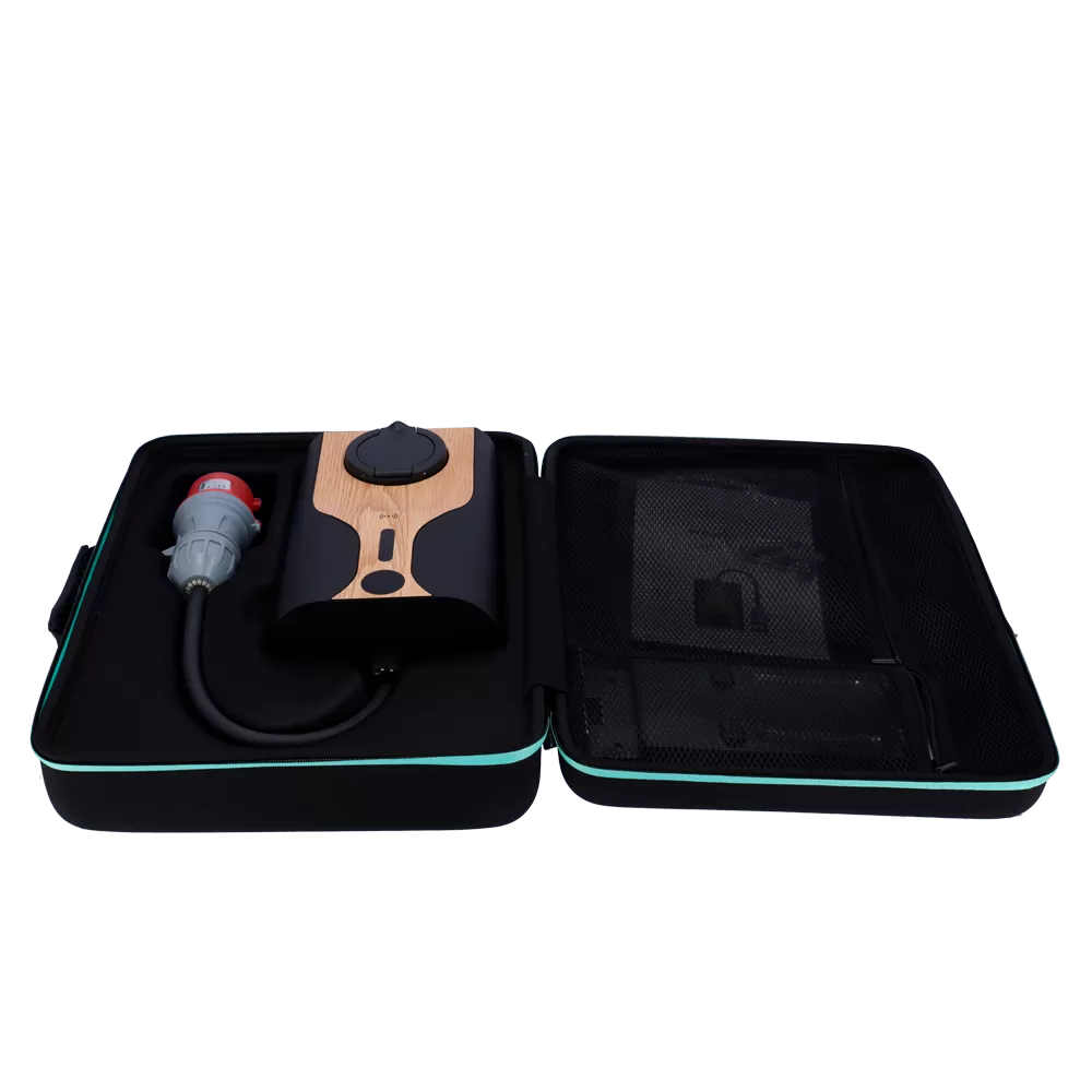 chargeur-portable-pour-vehicules-electriques-puissance-74kw-32a-monophasee