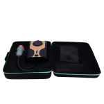 chargeur-portable-pour-vehicules-electriques-puissance-74kw-32a-monophasee