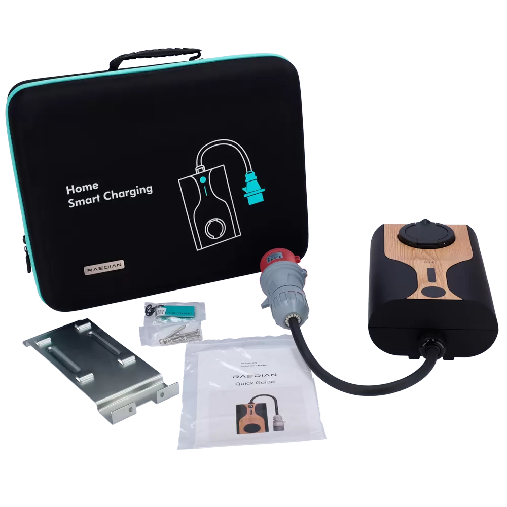 chargeur-portable-pour-vehicules-electriques-puissance-74kw-32a-monophasee