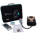 chargeur-portable-pour-vehicules-electriques-puissance-74kw-32a-monophasee