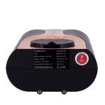 chargeur-portable-pour-vehicules-electriques-puissance-74kw-32a-monophasee