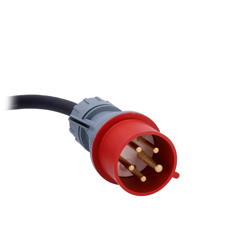 chargeur-portable-pour-vehicules-electriques-puissance-74kw-32a-monophasee