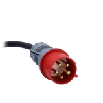 chargeur-portable-pour-vehicules-electriques-puissance-74kw-32a-monophasee