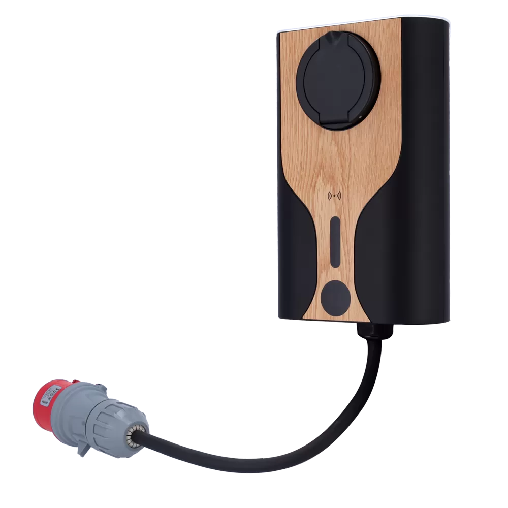 chargeur-portable-pour-vehicules-electriques-puissance-74kw-32a-monophasee