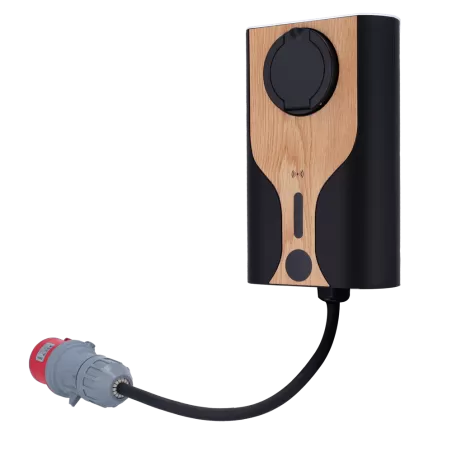 chargeur-portable-pour-vehicules-electriques-puissance-74kw-32a-monophasee