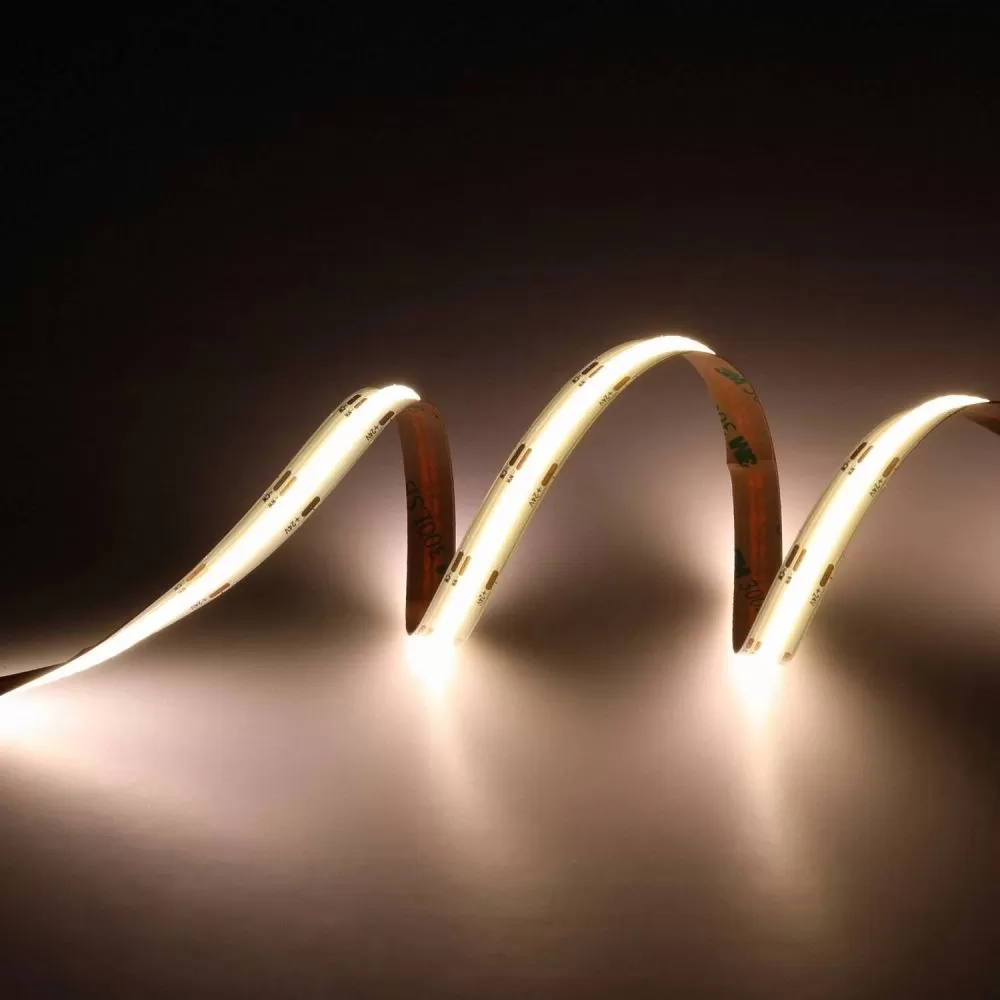 ruban-lumineux-strip-led-cob-24v-ip20-cct-flexible-10mm