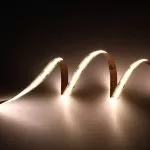 ruban-lumineux-strip-led-cob-24v-ip20-cct-flexible-10mm