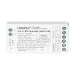 controleur-boitier-wifi-pour-ampoule-spot-led-rgbw-reseau