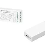 controleur-boitier-wifi-pour-ampoule-spot-led-rgbw-reseau