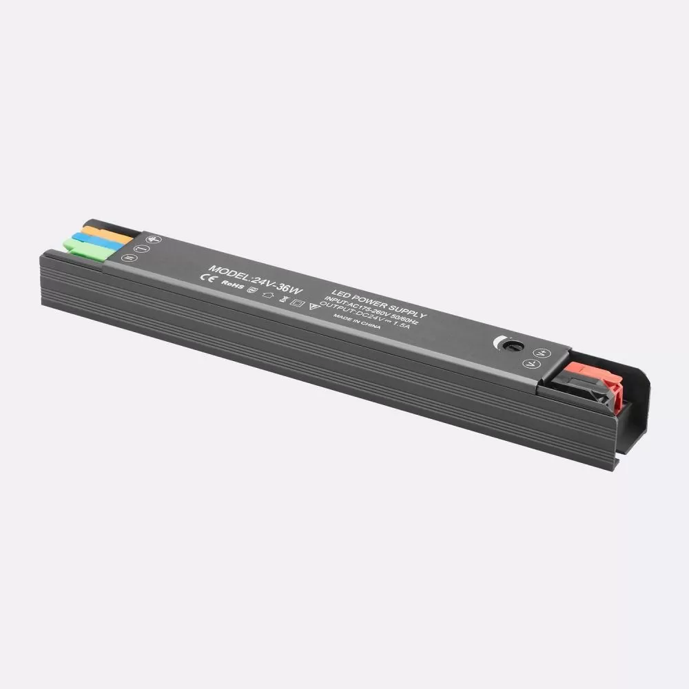 alimentation-bornier-36w-transformateur-courant-220v-24v-special-led-dc