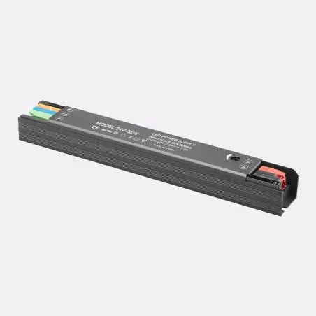 alimentation-bornier-36w-transformateur-courant-220v-24v-special-led-dc