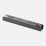 alimentation-bornier-36w-transformateur-courant-220v-24v-special-led-dc