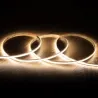ruban-5m-led-cob-8mm-10m-24v-ip20-2200k-2700k-4000k-6000k