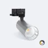 projecteur-30w-led-sur-rail-3-allumages-3000lm-boutiques-commerces