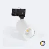 projecteur-30w-led-sur-rail-3-allumages-3000lm-boutiques-commerces