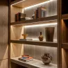 profile-aluminium-encastrable-pour-ruban-led-18mm