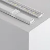 profile-aluminium-encastrable-pour-ruban-led-18mm