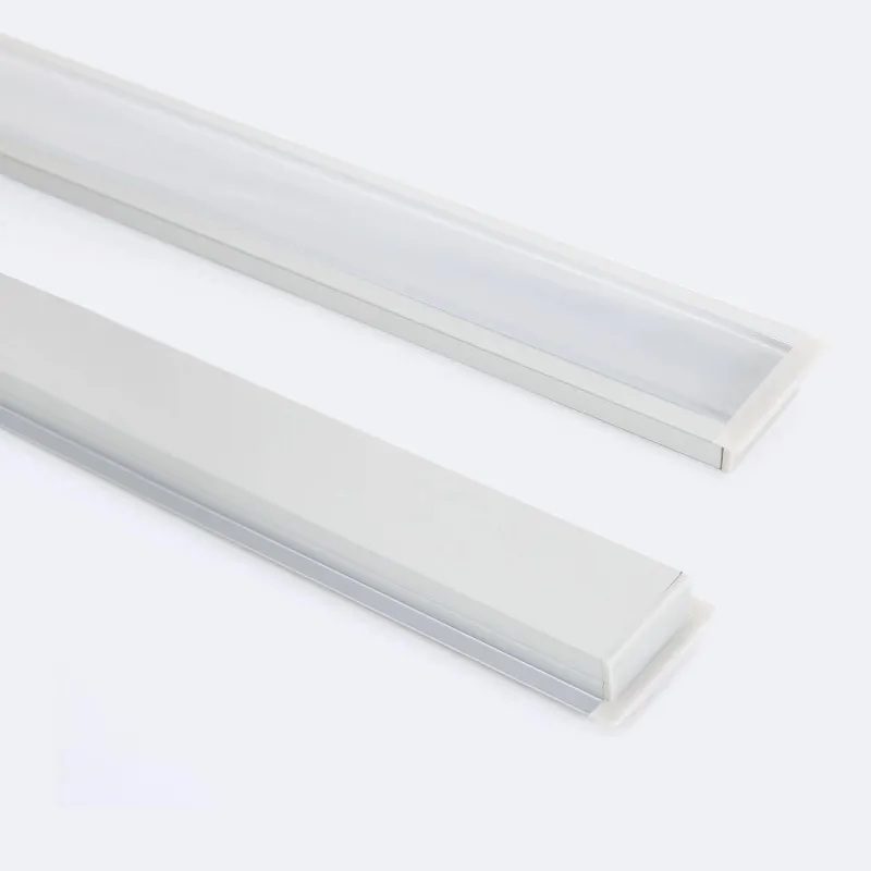 profile-aluminium-encastrable-pour-ruban-led-18mm
