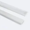 profile-aluminium-encastrable-pour-ruban-led-18mm