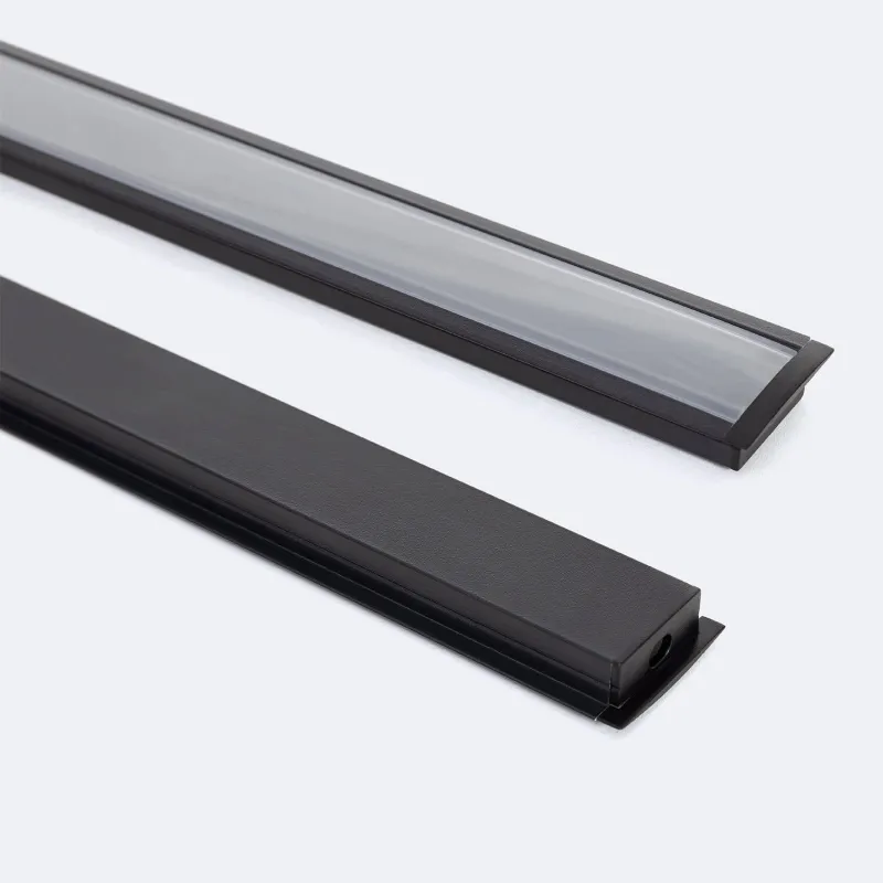 profile-aluminium-encastrable-pour-ruban-led-18mm