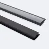profile-aluminium-encastrable-pour-ruban-led-18mm
