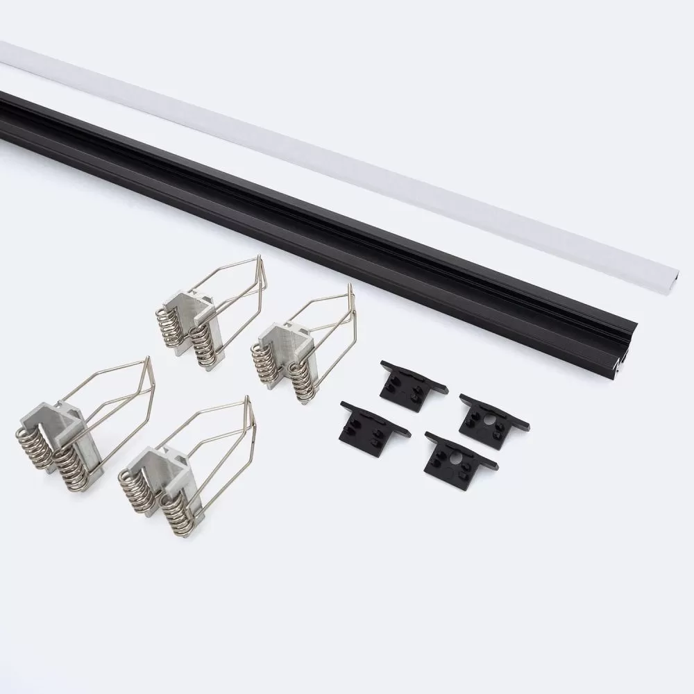 profile-aluminium-encastrable-pour-ruban-led-18mm