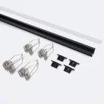 profile-aluminium-encastrable-pour-ruban-led-18mm