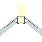 profile-pour-angle-interieur-placoplatre-pour-ruban-led-8mm