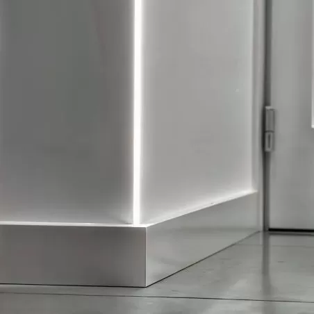 profile-pour-angle-interieur-placoplatre-pour-ruban-led-8mm