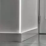 profile-pour-angle-interieur-placoplatre-pour-ruban-led-8mm
