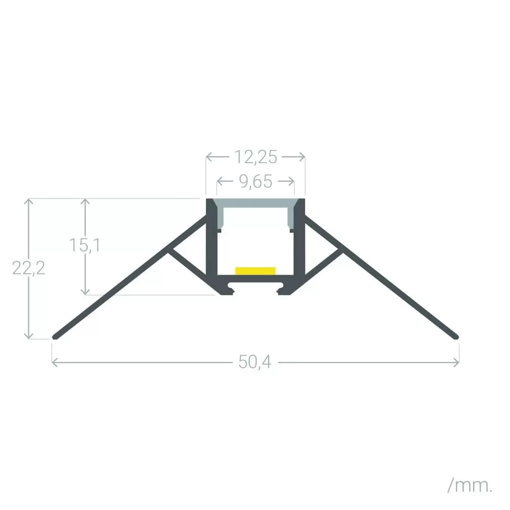 profile-pour-angle-interieur-placoplatre-pour-ruban-led-8mm