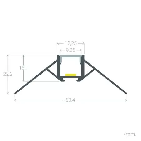 profile-pour-angle-interieur-placoplatre-pour-ruban-led-8mm