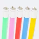 tube-LED-150cm-compatible-ballast-ferromagnétique-starter-fluorescent